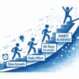 【書評】『継続する技術』｜「意志」ではなく「設計」で勝ち取る習慣化の技術