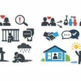 【書評】橘玲『幸福の「資本」論』から考える、恋人関係の設計論