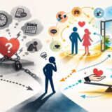 恋人は本当に「必需品」なのか｜恋愛しないとダメなの？