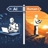 この文章、誰が書いた？——AIっぽさを見抜かれても強い文章